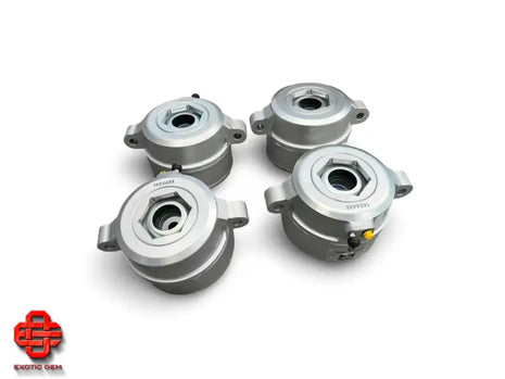 FERRARI PUROSANGUE - LIFT KIT - NEW