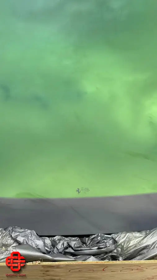 FERRARI PUROSANGUE - PANORAMA ROOF - PANORAMA ROOF 869869