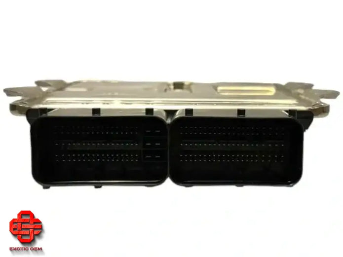 FERRARI PUROSANGUE PTU ECU CONTROLLER MODULE