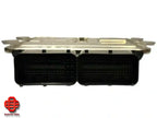 FERRARI PUROSANGUE PTU ECU CONTROLLER MODULE