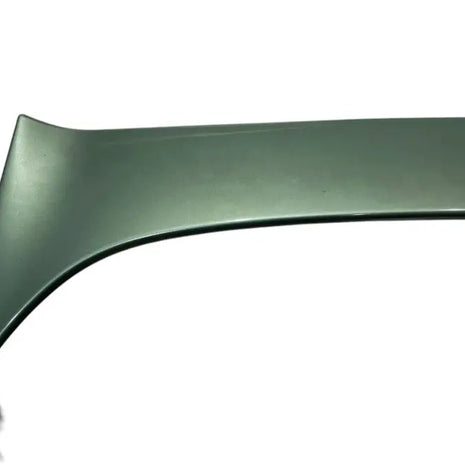 FERRARI PUROSANGUE REAR SPOILER ROOF REAR SPOILER PANEL TRIM