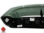 FERRARI PUROSANGUE REAR SPOILER REAR WING