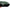 FERRARI PUROSANGUE REAR SPOILER REAR WING