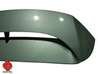 FERRARI PUROSANGUE REAR SPOILER REAR WING