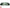 FERRARI PUROSANGUE REAR SPOILER REAR WING