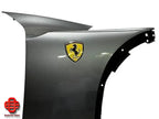 FERRARI PUROSANGUE RIGHT FENDER