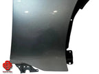 FERRARI PUROSANGUE RIGHT FENDER