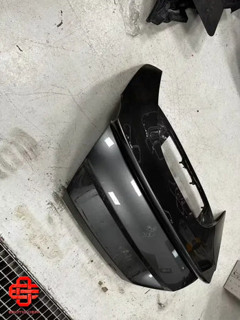 FERRARI ROMA / 985882872 - REAR HATCH - BOOT LID