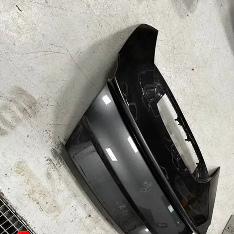 FERRARI ROMA / 985882872 - REAR HATCH - BOOT LID