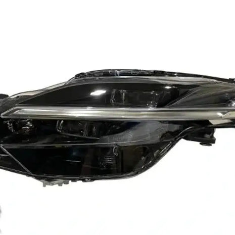 FERRARI ROMA AFS HEADLIGHT LEFT HEADLIGHT LAMP