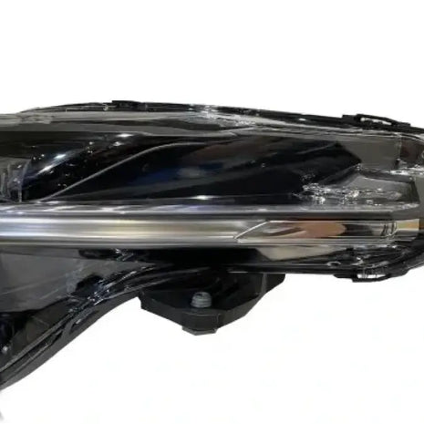 FERRARI ROMA AFS HEADLIGHT LEFT HEADLIGHT LAMP