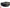 FERRARI ROMA AFS LEFT HEADLIGHT