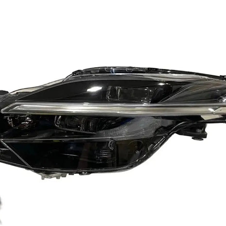 FERRARI ROMA AFS LEFT HEADLIGHT