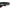 FERRARI ROMA AFS LEFT HEADLIGHT