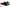 FERRARI ROMA AFS LEFT HEADLIGHT