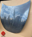 FERRARI ROMA BONNETS FRONT HOOD BONNET