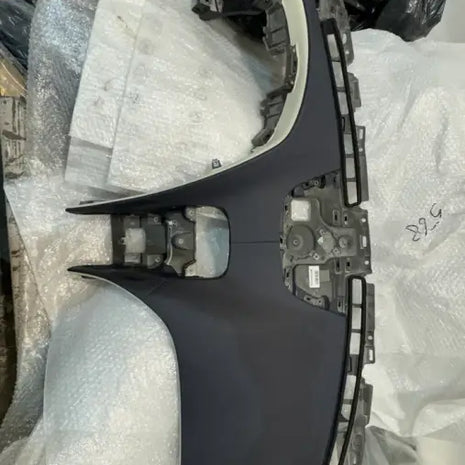 FERRARI ROMA DASHBOARD OEM