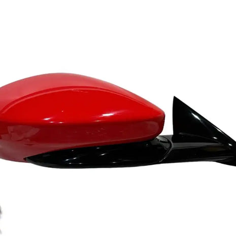 FERRARI ROMA F169 RIGHT MIRROR COMPLETE