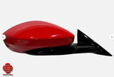 FERRARI ROMA F169 RIGHT MIRROR COVER MIRROR