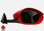 FERRARI ROMA F169 RIGHT MIRROR COVER MIRROR