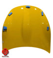 FERRARI ROMA FRONT BONNET