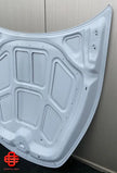 FERRARI ROMA FRONT HOOD PRIMED