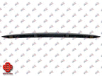 FERRARI ROMA FRONT SPOILER LIP