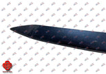 FERRARI ROMA FRONT SPOILER LIP