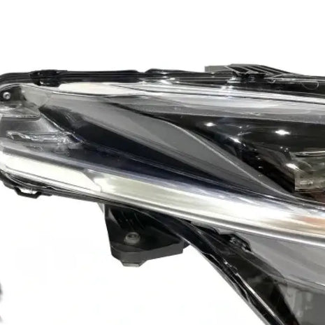 FERRARI ROMA HEADLIGHT RIGHT LAMP HEADLIGHT