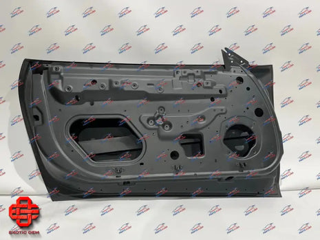 FERRARI ROMA LEFT DOOR OEM