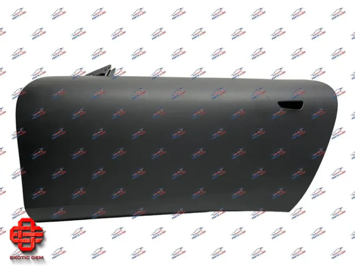 FERRARI ROMA LEFT DOOR OEM