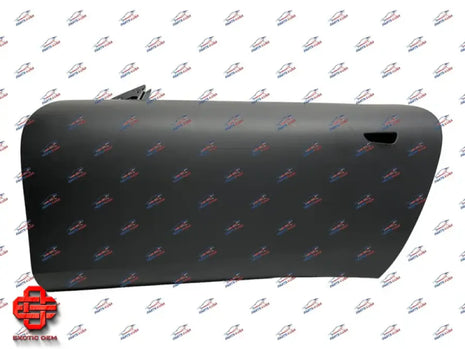 FERRARI ROMA LEFT DOOR OEM