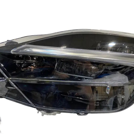 FERRARI ROMA LEFT HEADLIGHT