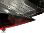 FERRARI ROMA LEFT REAR LIGHT