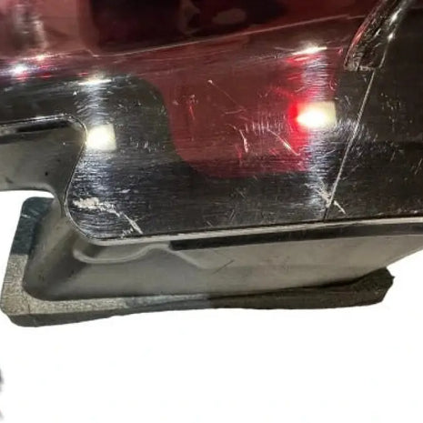 FERRARI ROMA LEFT REAR LIGHT