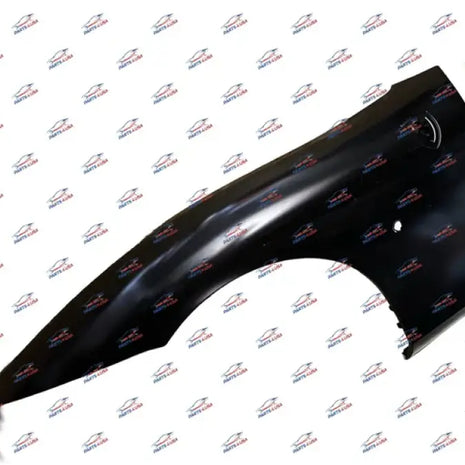 FERRARI ROMA LH FENDER SHIELD VERSION