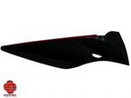 FERRARI ROMA LOWER DOOR PANEL SIDE COVER