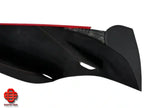 FERRARI ROMA LOWER DOOR PANEL SIDE COVER