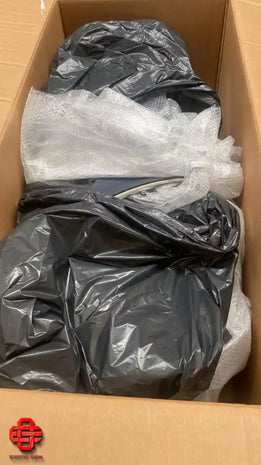 FERRARI ROMA - NEW DASHBOARD