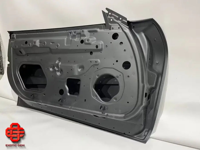 FERRARI ROMA - NEW LEFT DOOR