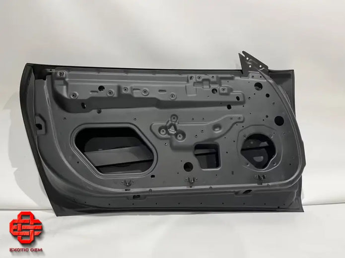 FERRARI ROMA - NEW LEFT DOOR