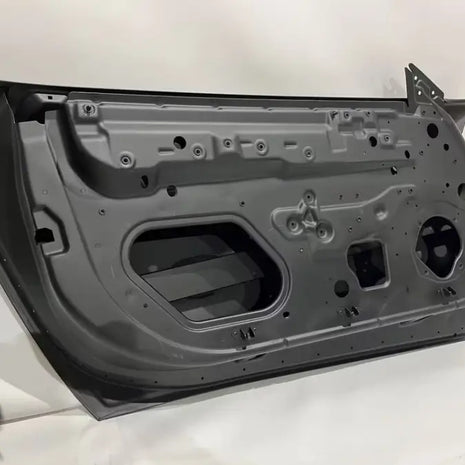 FERRARI ROMA - NEW LEFT DOOR