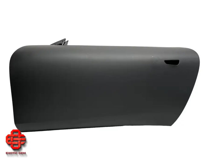 FERRARI ROMA - NEW LEFT DOOR