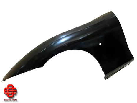 FERRARI ROMA - NEW LEFT FENDER