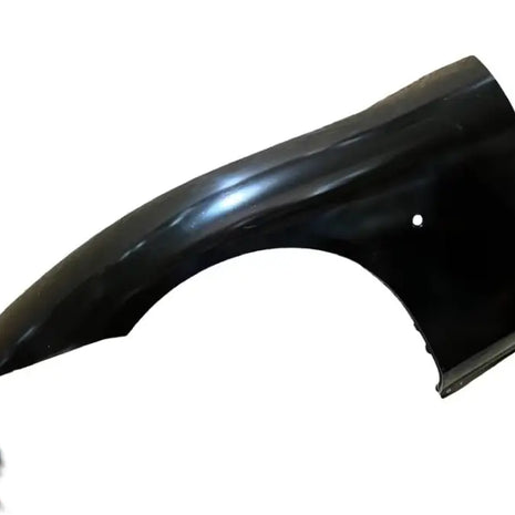 FERRARI ROMA - NEW LEFT FENDER