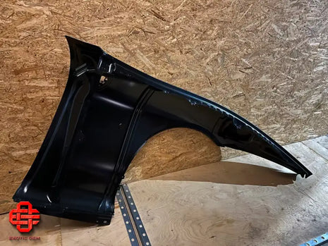 FERRARI ROMA - NEW LEFT FENDER