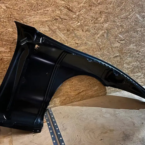 FERRARI ROMA - NEW LEFT FENDER