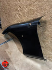 FERRARI ROMA - NEW LEFT FENDER