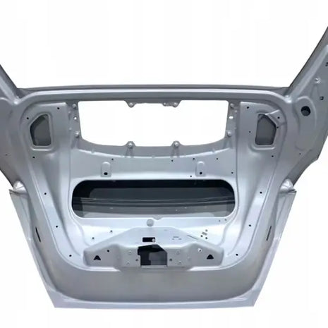 FERRARI ROMA REAR BOOT LID LUGGAGE - NEW