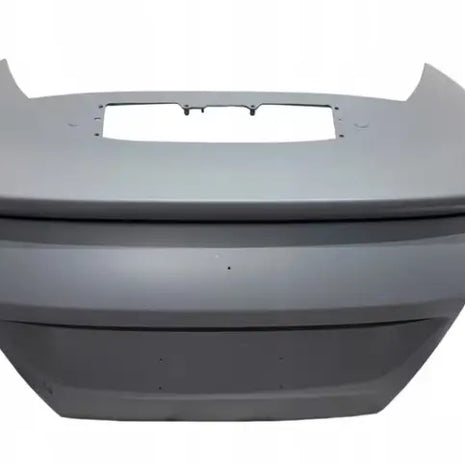 FERRARI ROMA REAR BOOT LID LUGGAGE - NEW